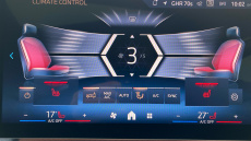 BMW 2 Series 220i MHT M Sport 5dr DCT Petrol Hatchback